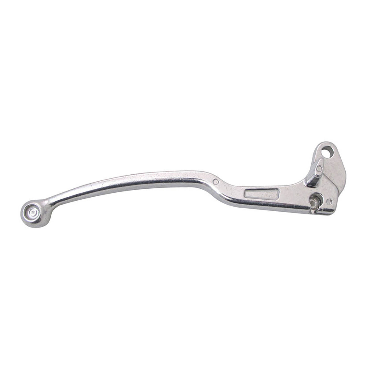 Whites Clutch Lever Suzuki GSXR600/750 '02-'05 / GSXR1000 '01-'04
