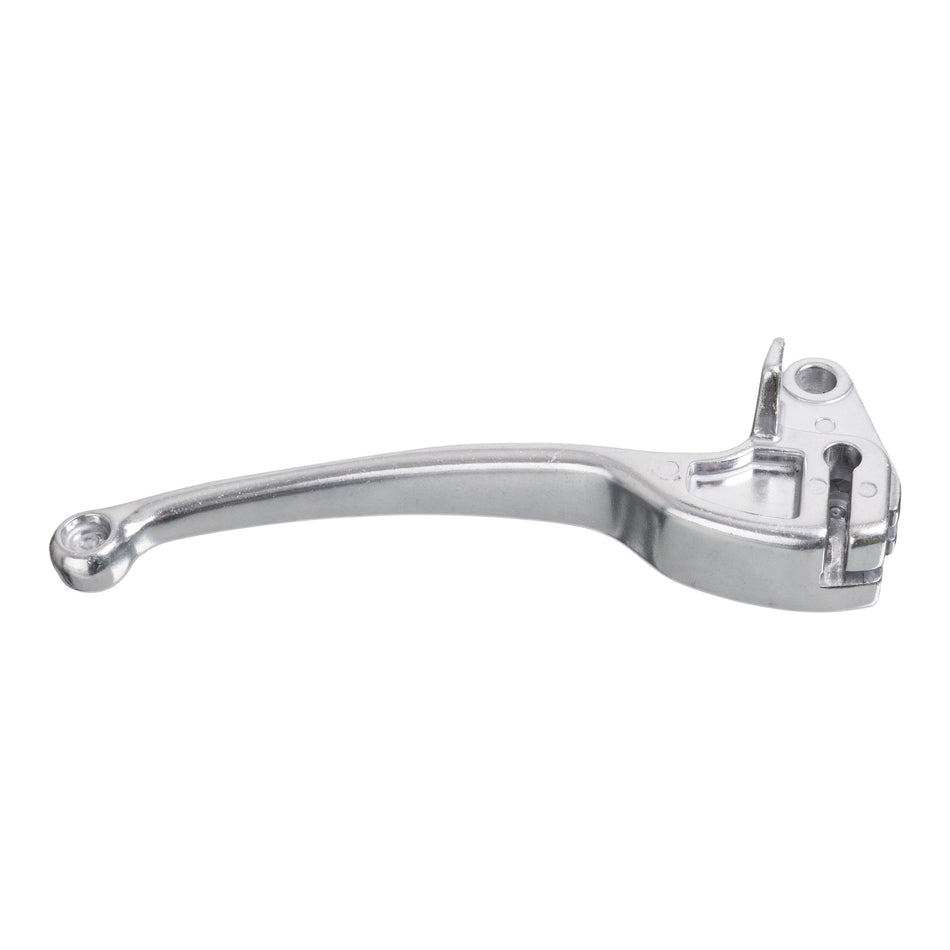 Whites Clutch Lever Suzuki 48G00