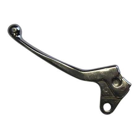 Whites Brake Lever Yamaha TTR50