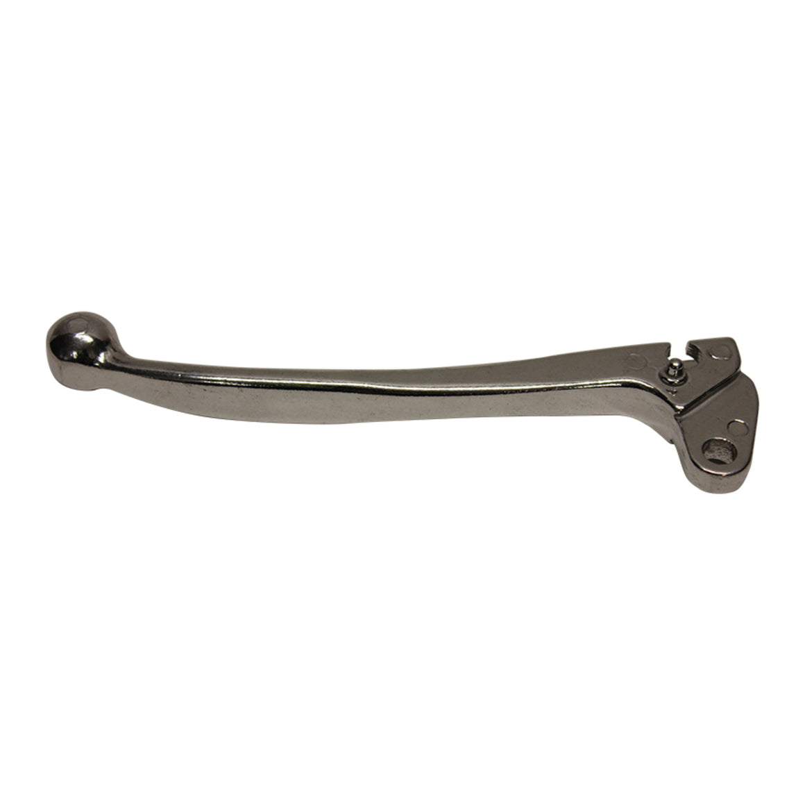 Whites Brake Lever Y/S/K Standard Type - Polished