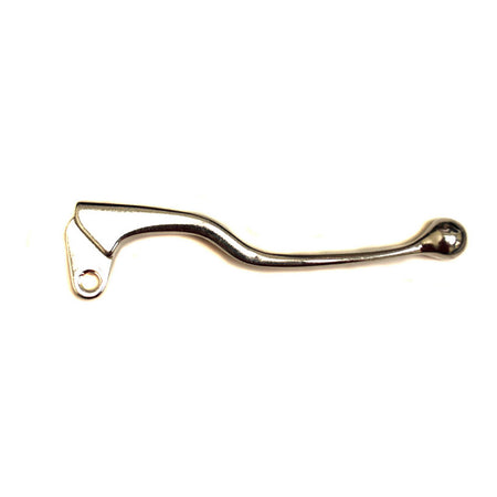 Whites Brake Lever Yamaha YZ XT DT AG - Polished