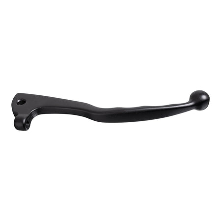 Whites Brake Lever Yamaha 2J2 / 4L0 / 360 / 341