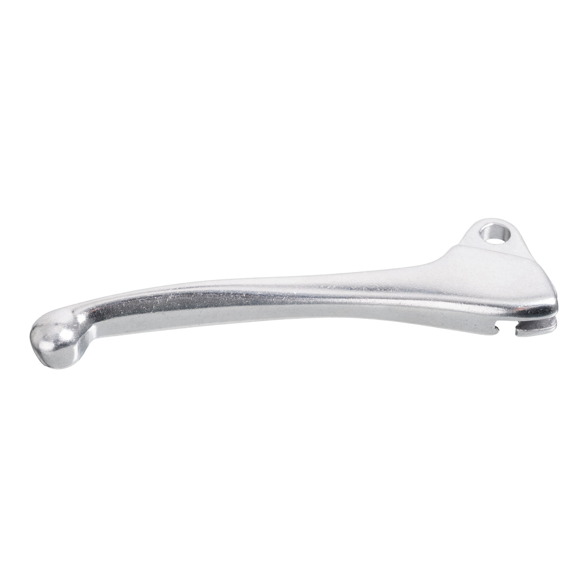 Whites Brake Lever Yamaha 2T4