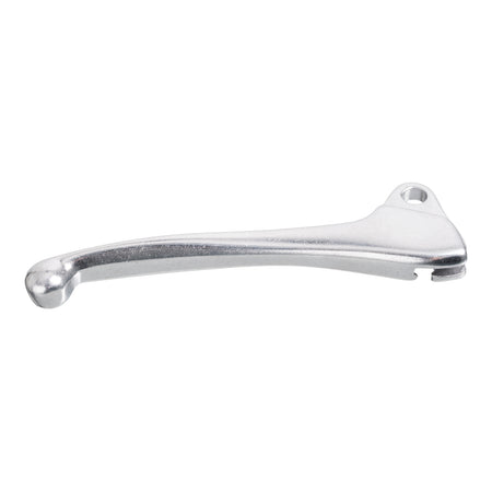 Whites Brake Lever Yamaha 2T4