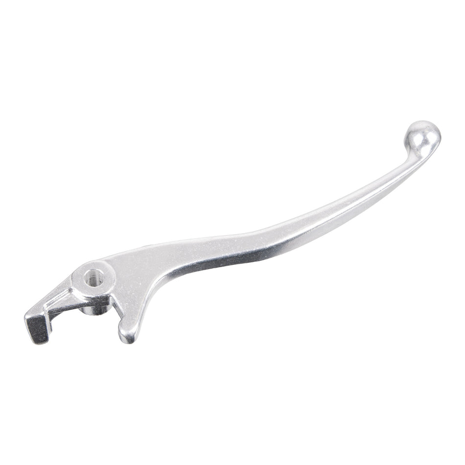 WMP Brake Lever - Yamaha