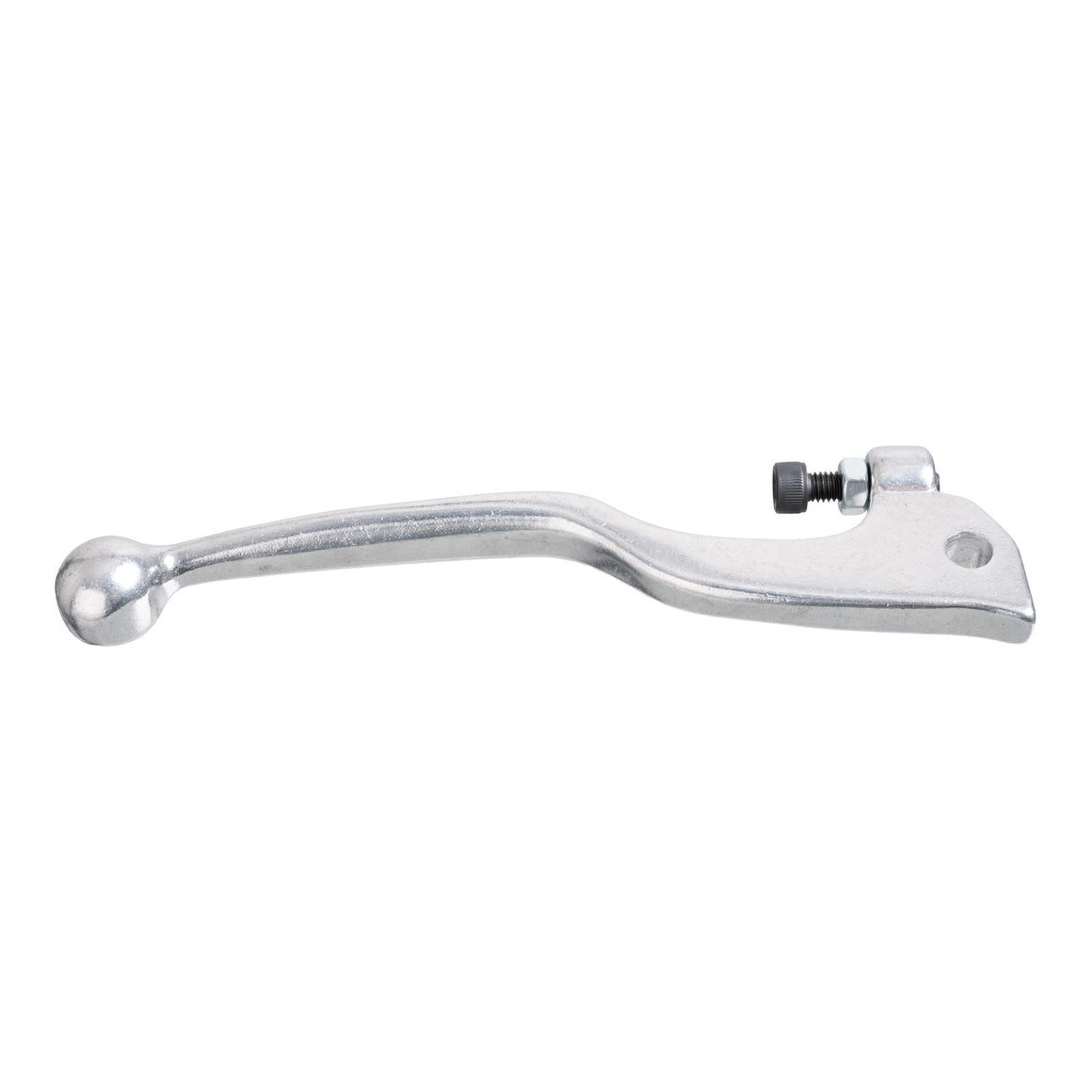 Whites Brake Lever Yamaha 3JD