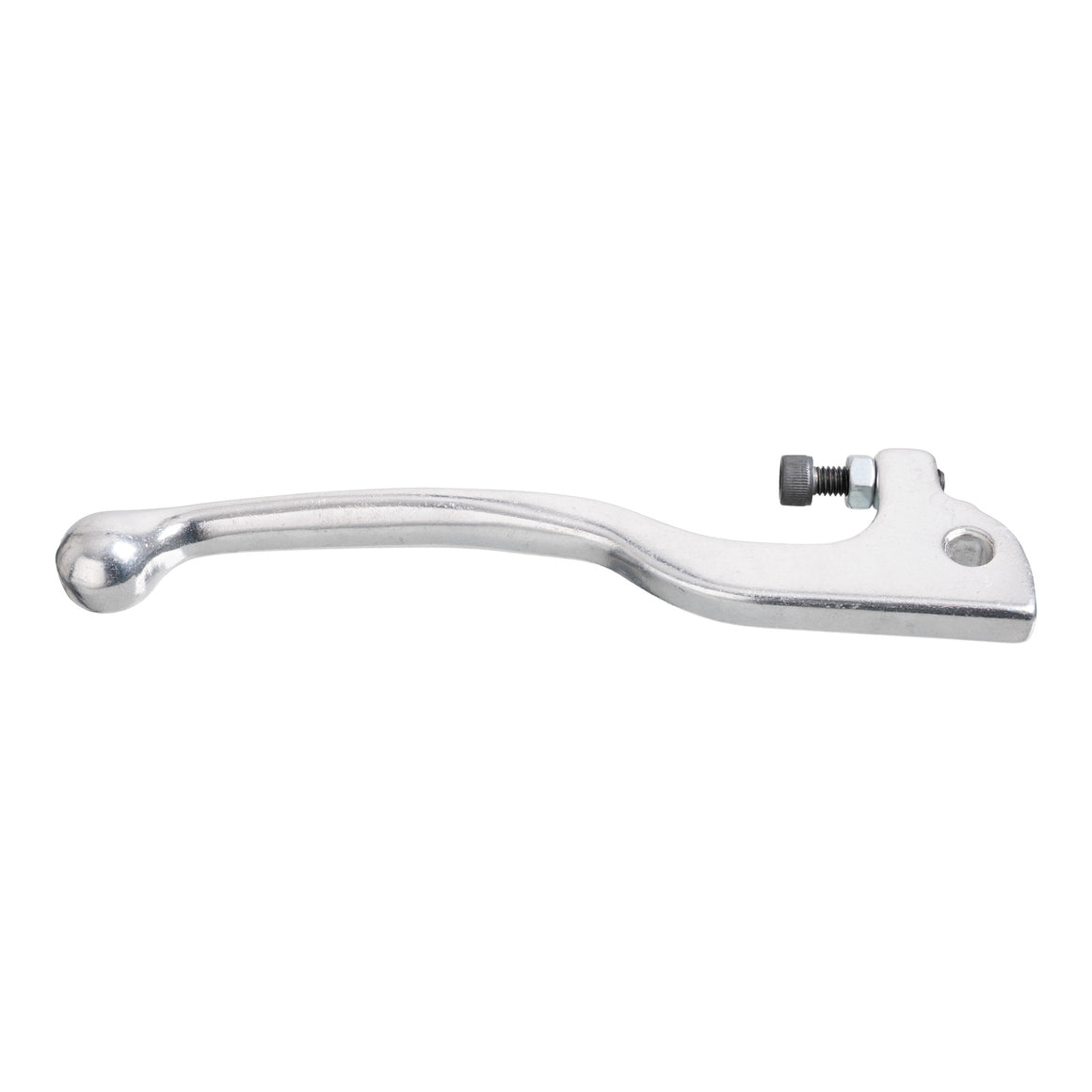 Whites Brake Lever Yamaha 3SP