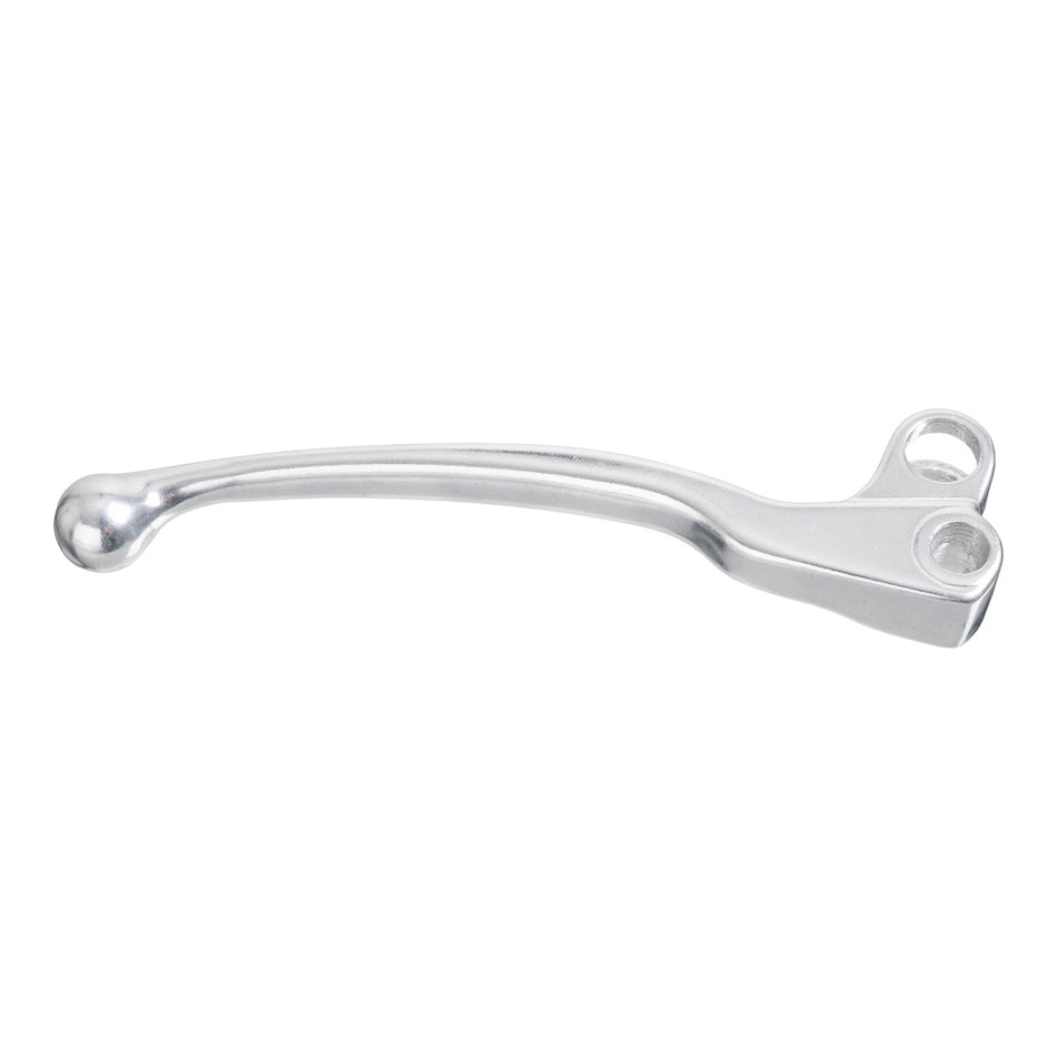 Whites Brake Lever Yamaha 3YX