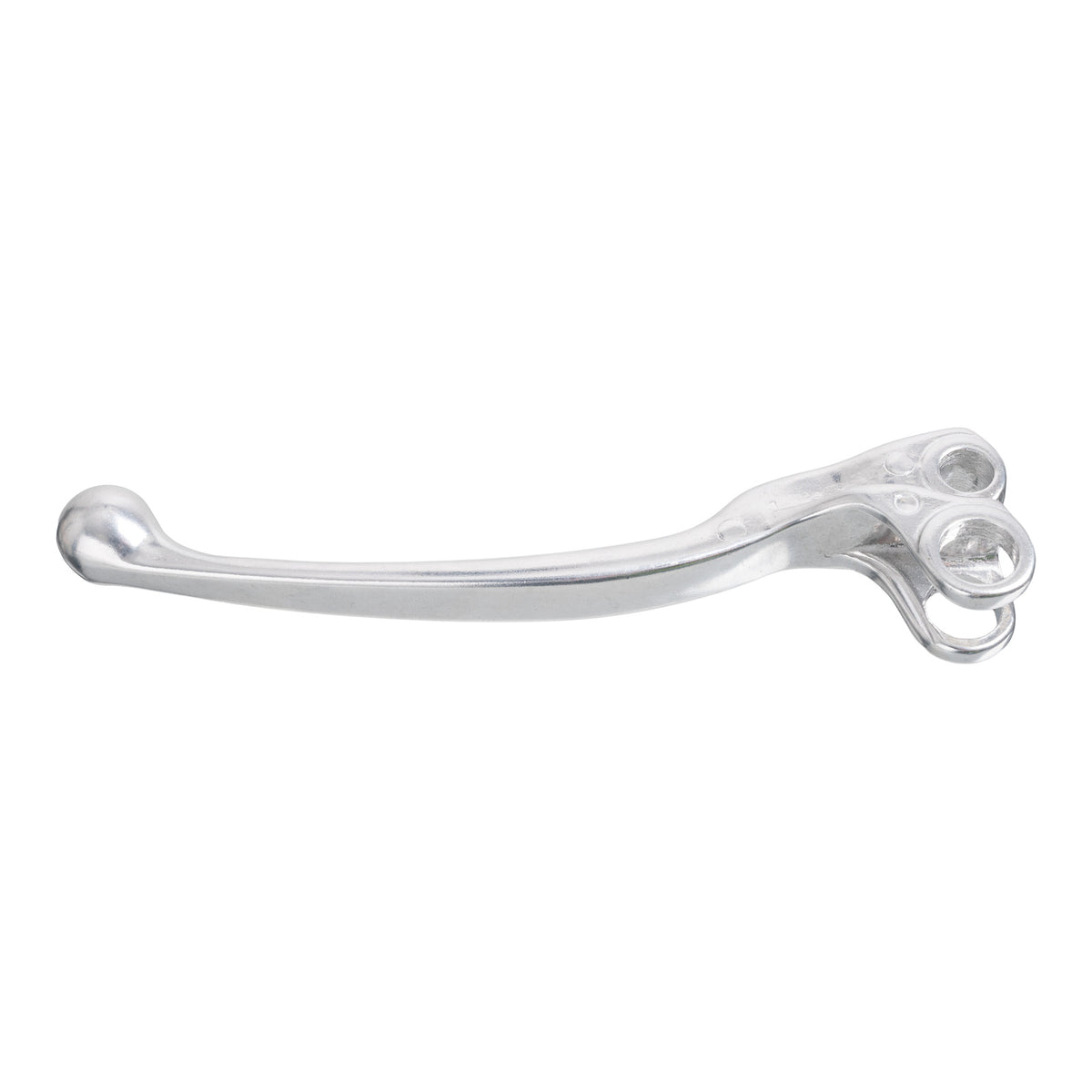Whites Brake Lever Yamaha 3YX