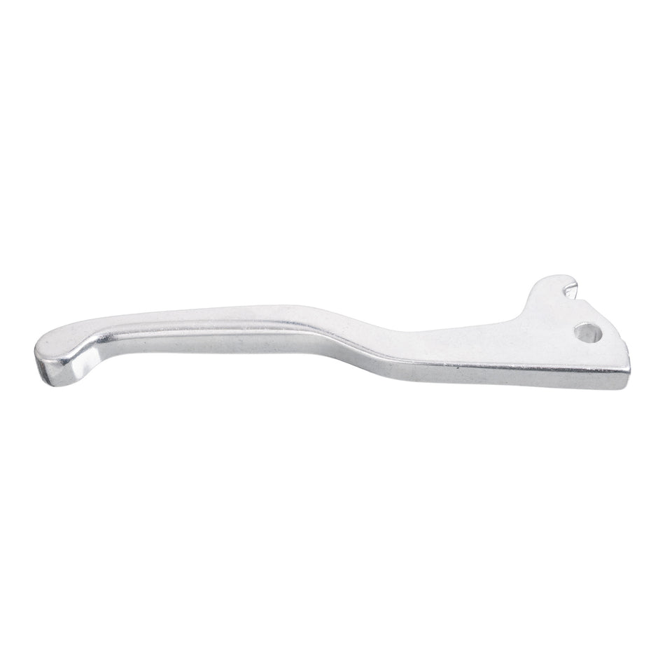 Whites Brake Lever Yamaha 4VP