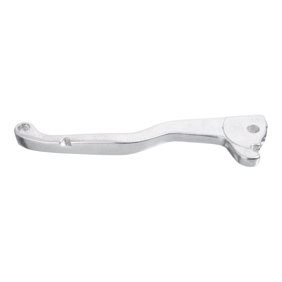 Whites Brake Lever Yamaha 4VP