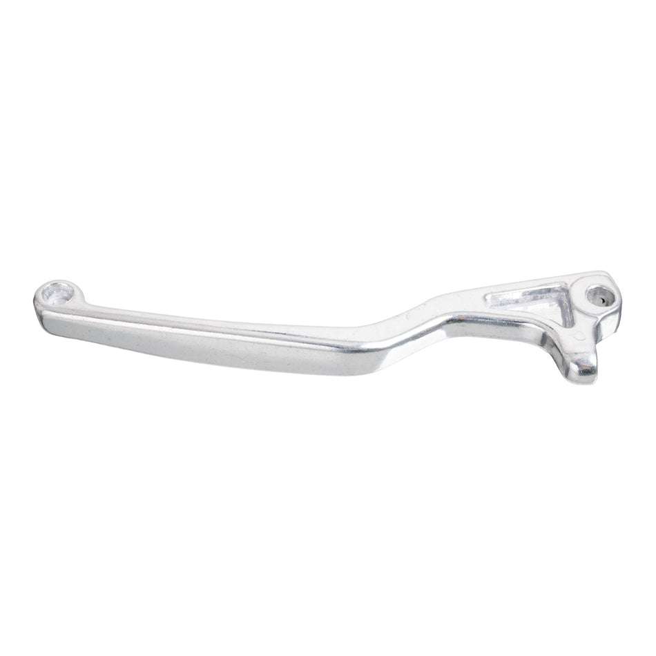 Whites Brake Lever Yamaha 5D7