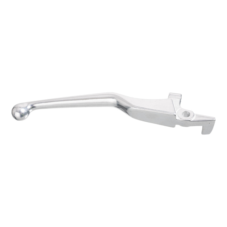 Whites Brake Lever Yamaha 5EY