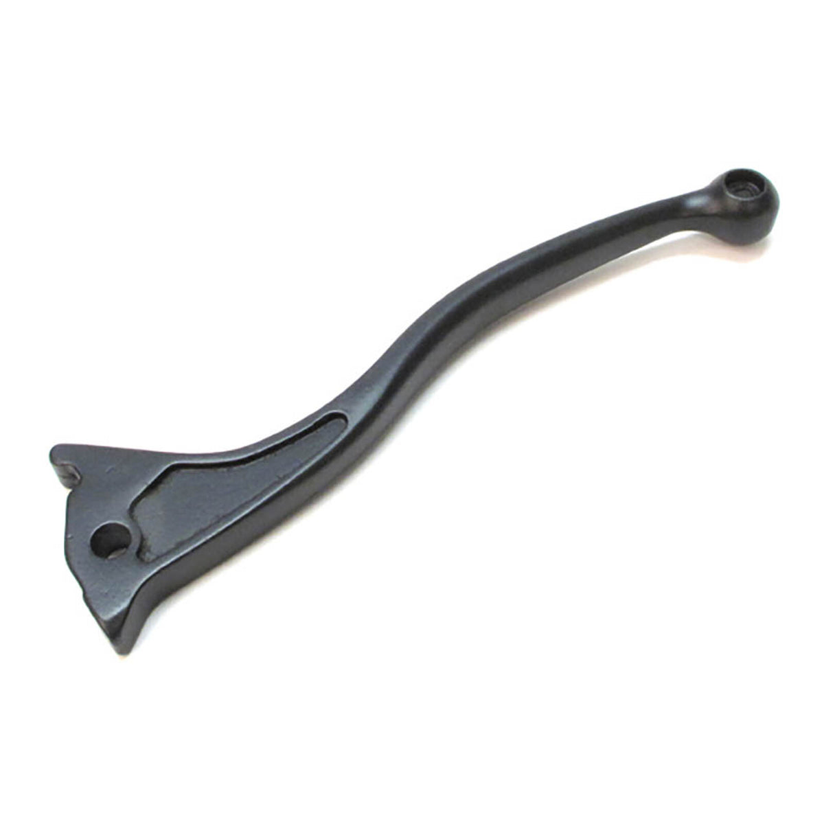Whites Brake Lever Yamaha 5VK