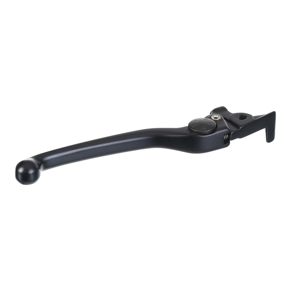 WMP Brake Lever Yamaha B90