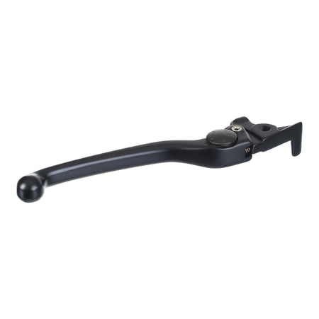 WMP Brake Lever Yamaha B90