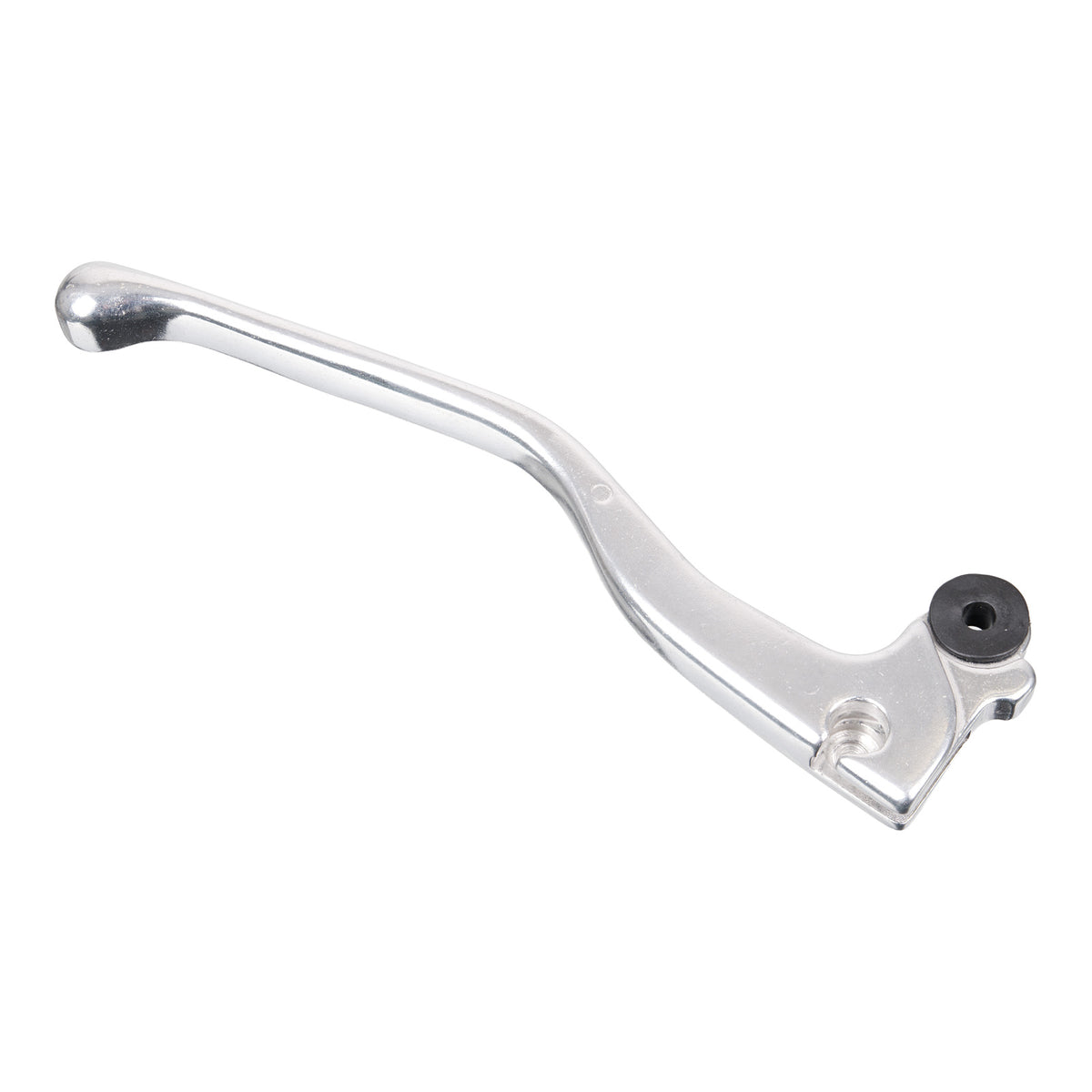 WMP Clutch Lever - BMW