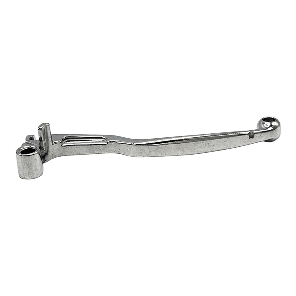 Whites Clutch Lever Yamaha R3/MT-03