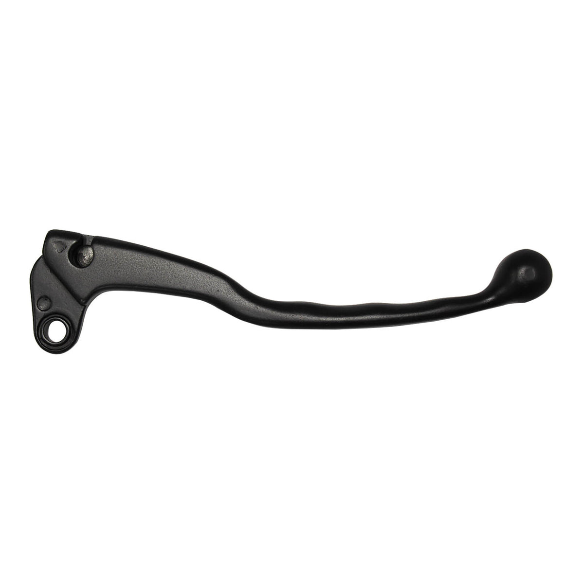 Whites Clutch Lever Yamaha XJ400 / XS400 / SR500 / XJ550 / XS11
