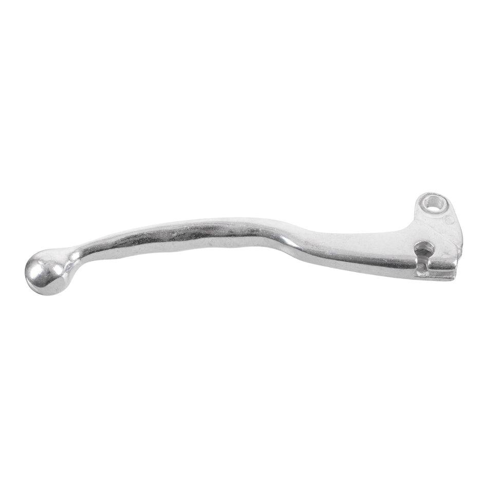 Whites Clutch Lever Yamaha 2K6