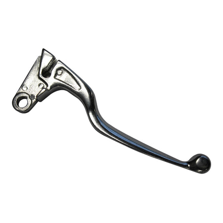 Whites Clutch Lever Yamaha 5BN