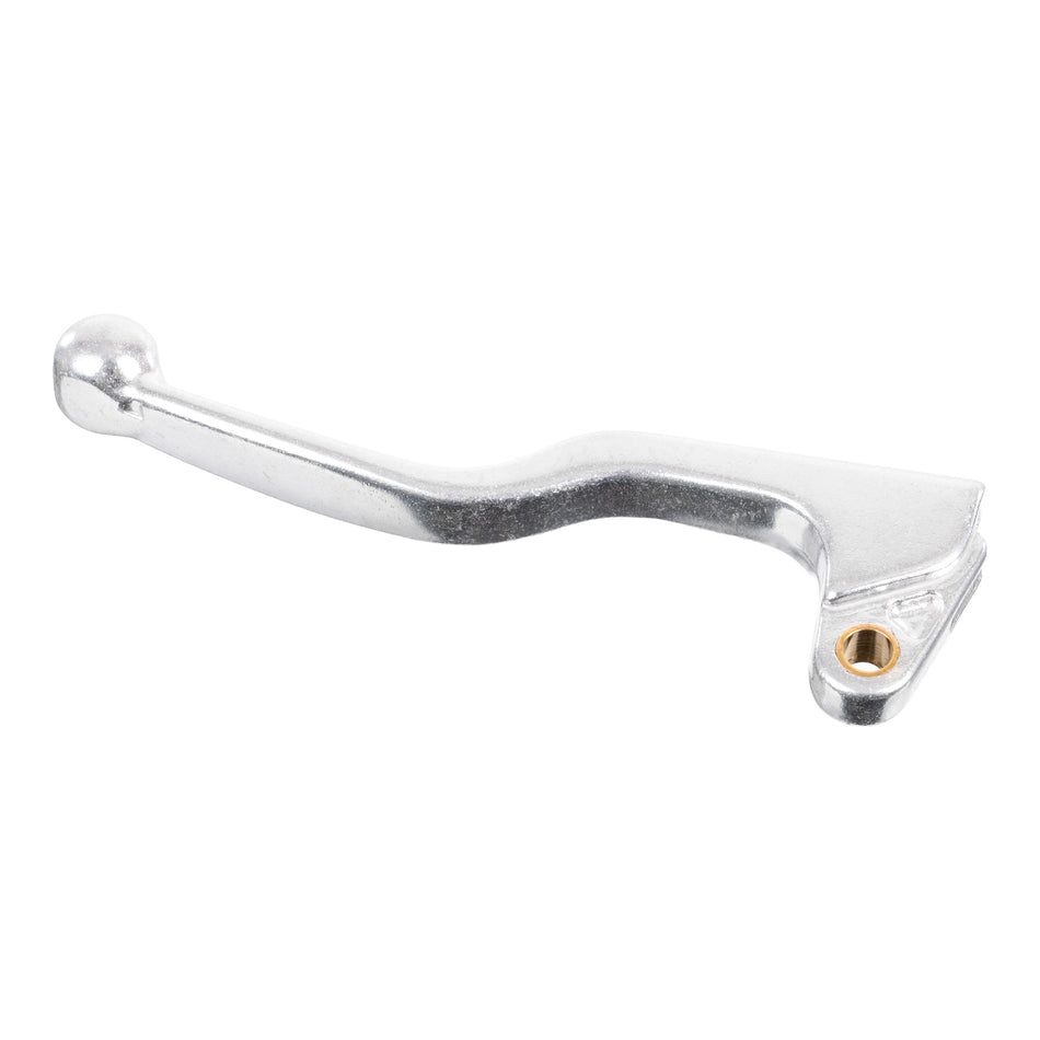 Whites Clutch Lever - Yamaha - Shorty