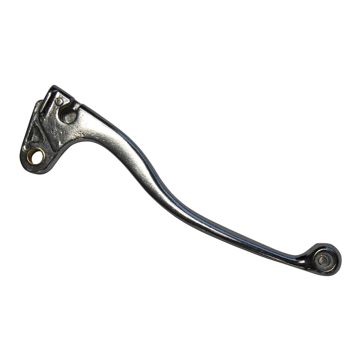 Whites Clutch Lever Yamaha YZ125/250 '01-'11 / YZ250F/450F '01-'08