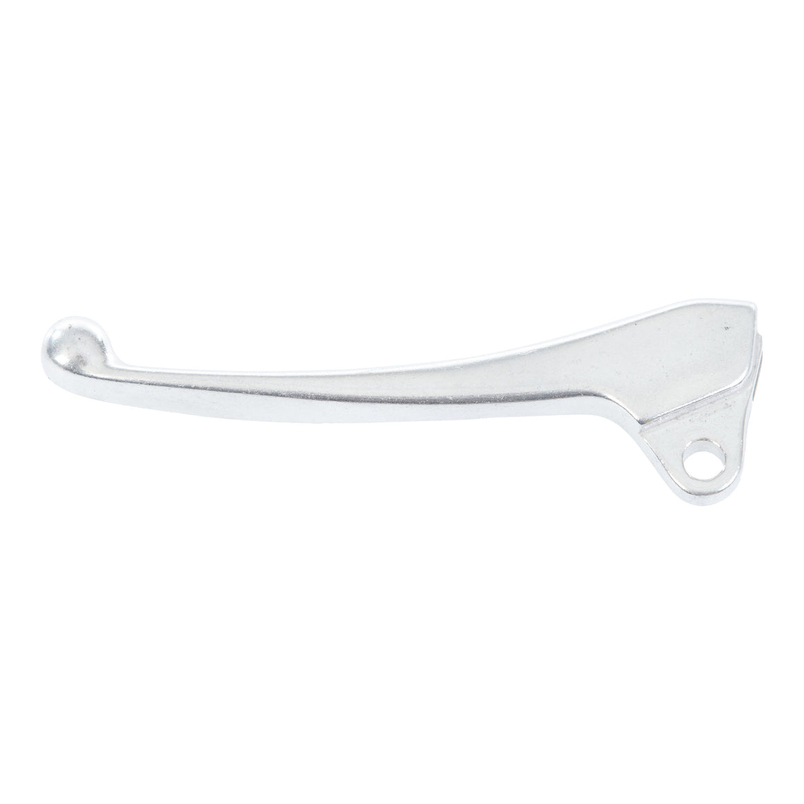 Whites Brake Lever Yamaha Jog50 Left-hand