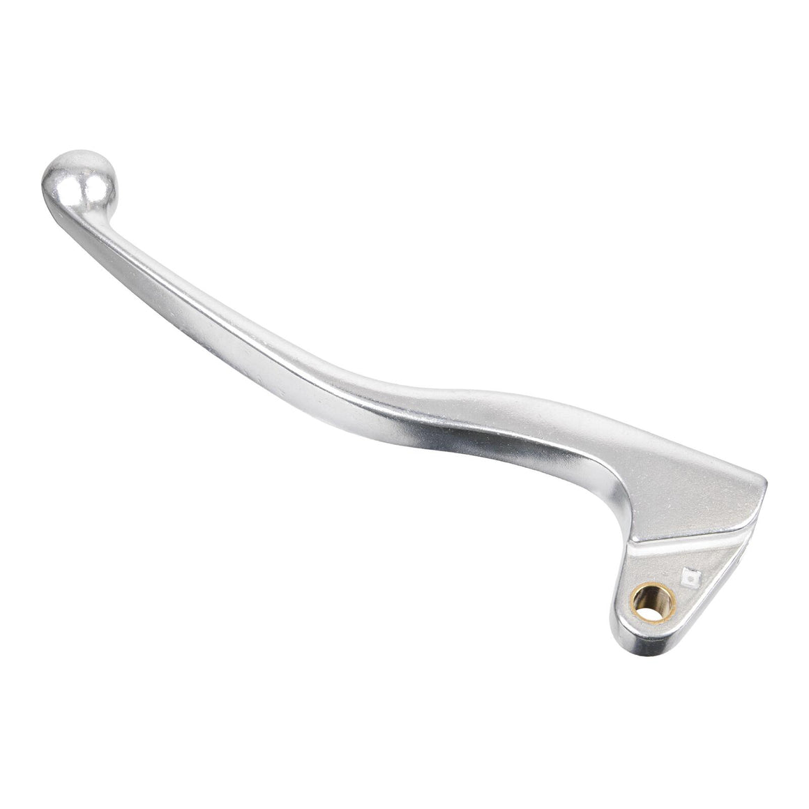 WMP Clutch Lever Yam/Kaw WR250/450F 05- , KLX450R