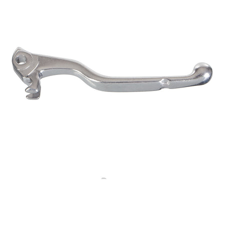 Whites Brake Lever KTM SX/EXC125 '98-'99