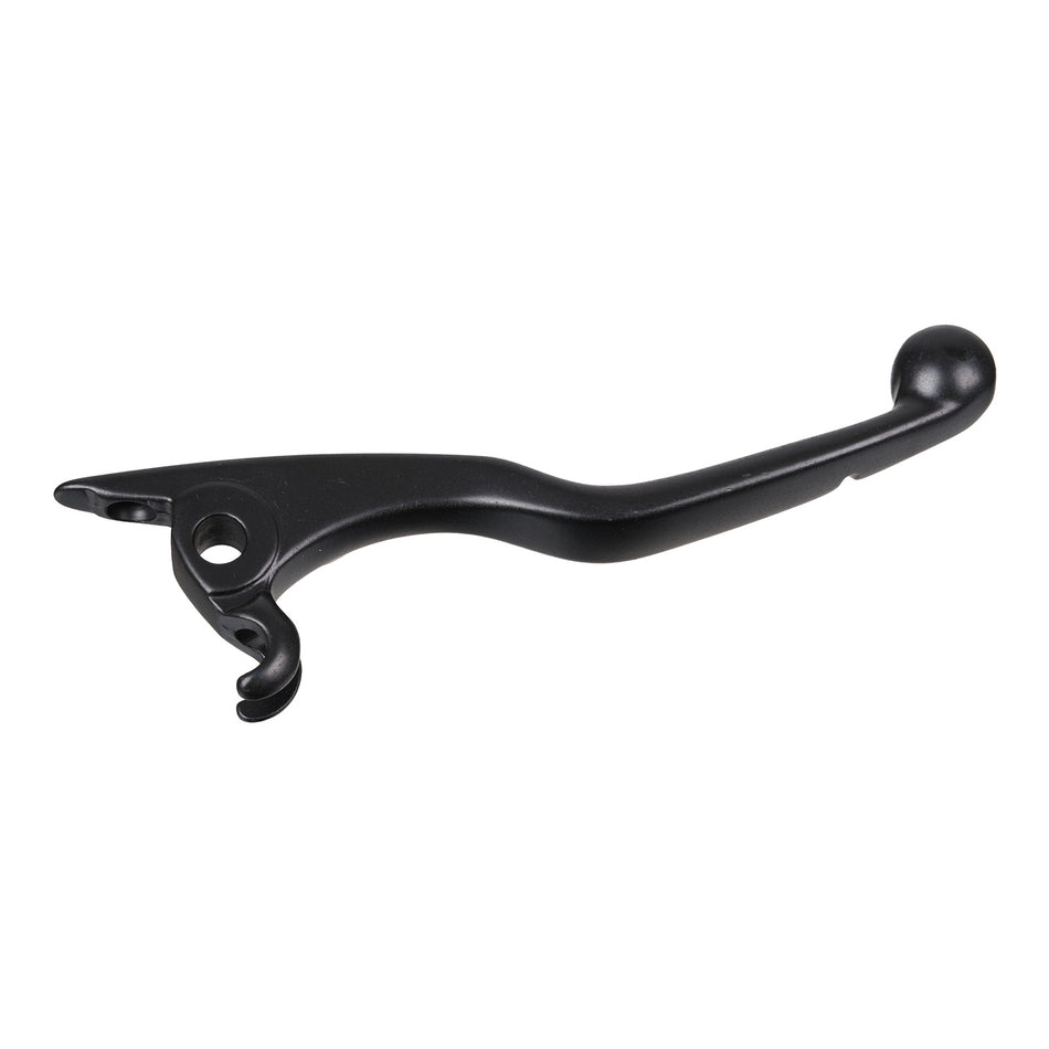 Whites Brake Lever - KTM- Forged - Black