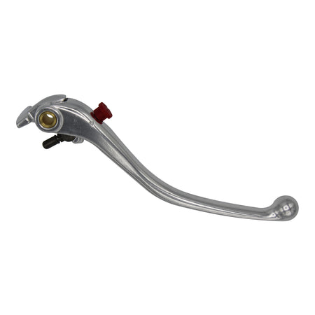 Whites Brake Lever KTM 990SuperDuke '05-'09, RC8/R '09-'10