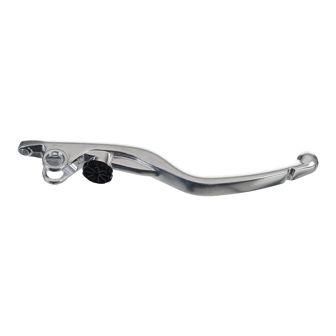 Whites Brake Lever Forged KTM Adventure 790 '19-'21 / 890 '21