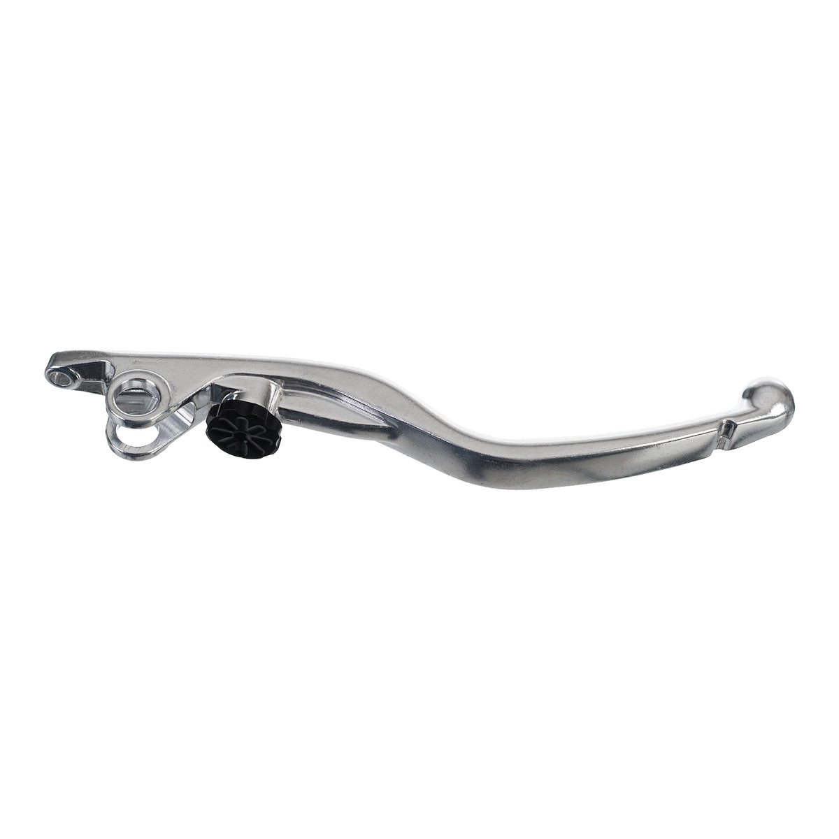 Whites Brake Lever Forged KTM Adventure 790 '19-'21 / 890 '21