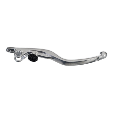 Whites Brake Lever Forged KTM Adventure 790 '19-'21 / 890 '21