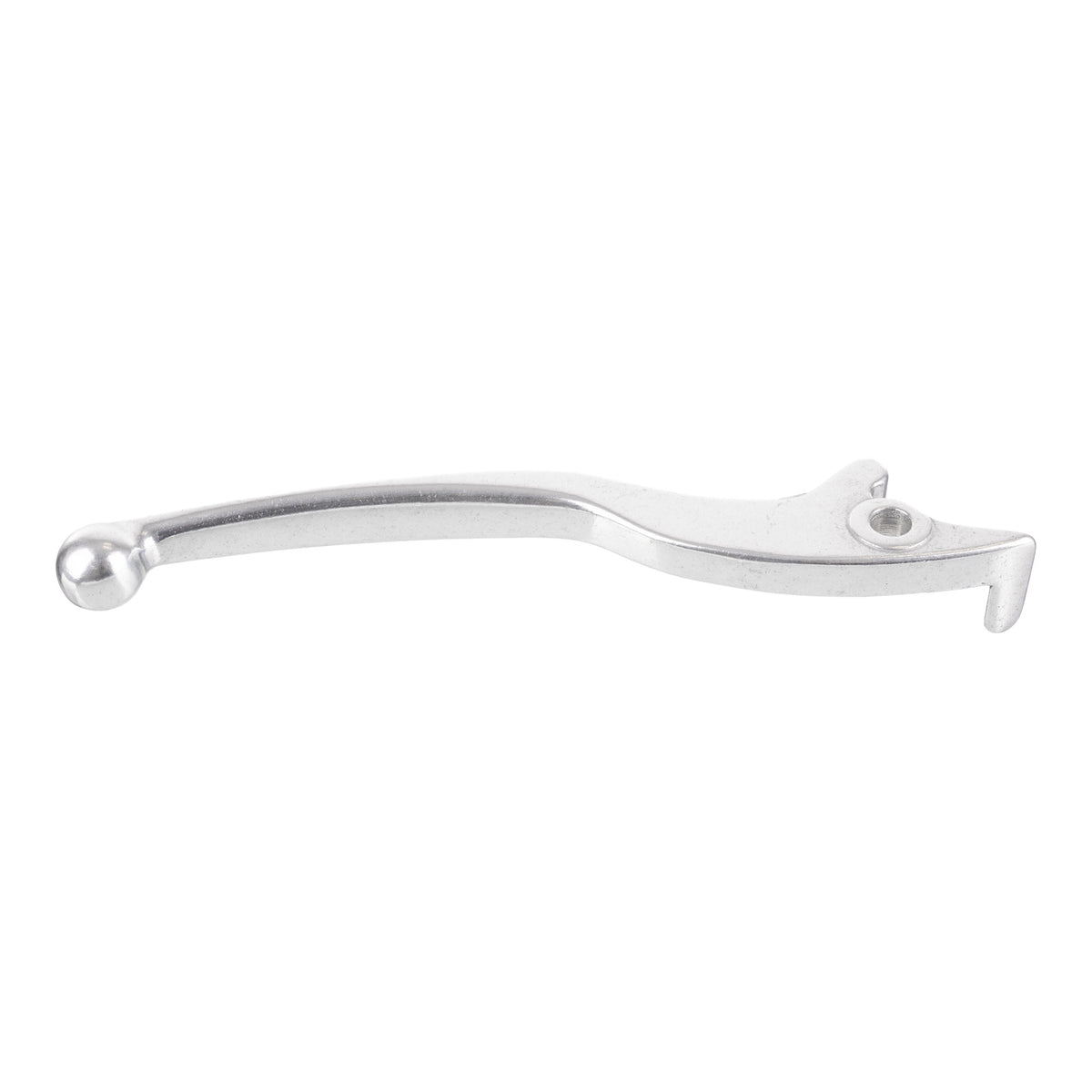 Whites Brake Lever - Aprilia