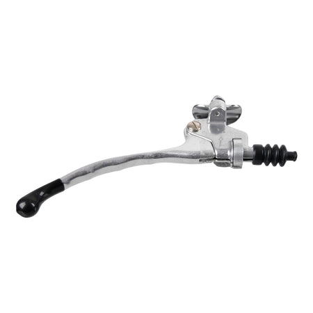 Whites Brake Lever Assembly Tomasselli Reproduction