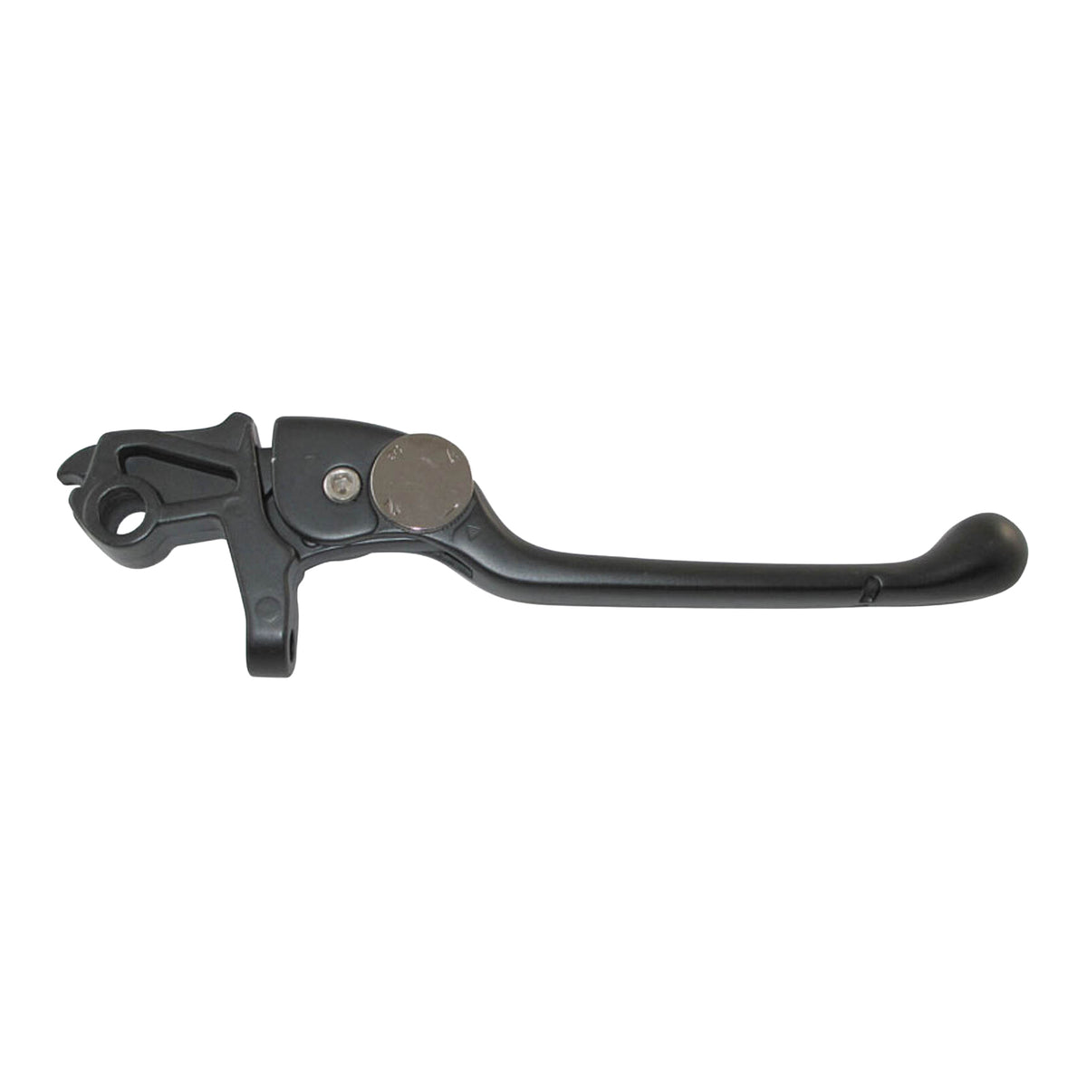 Whites Brake Lever