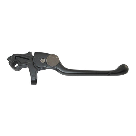 Whites Brake Lever
