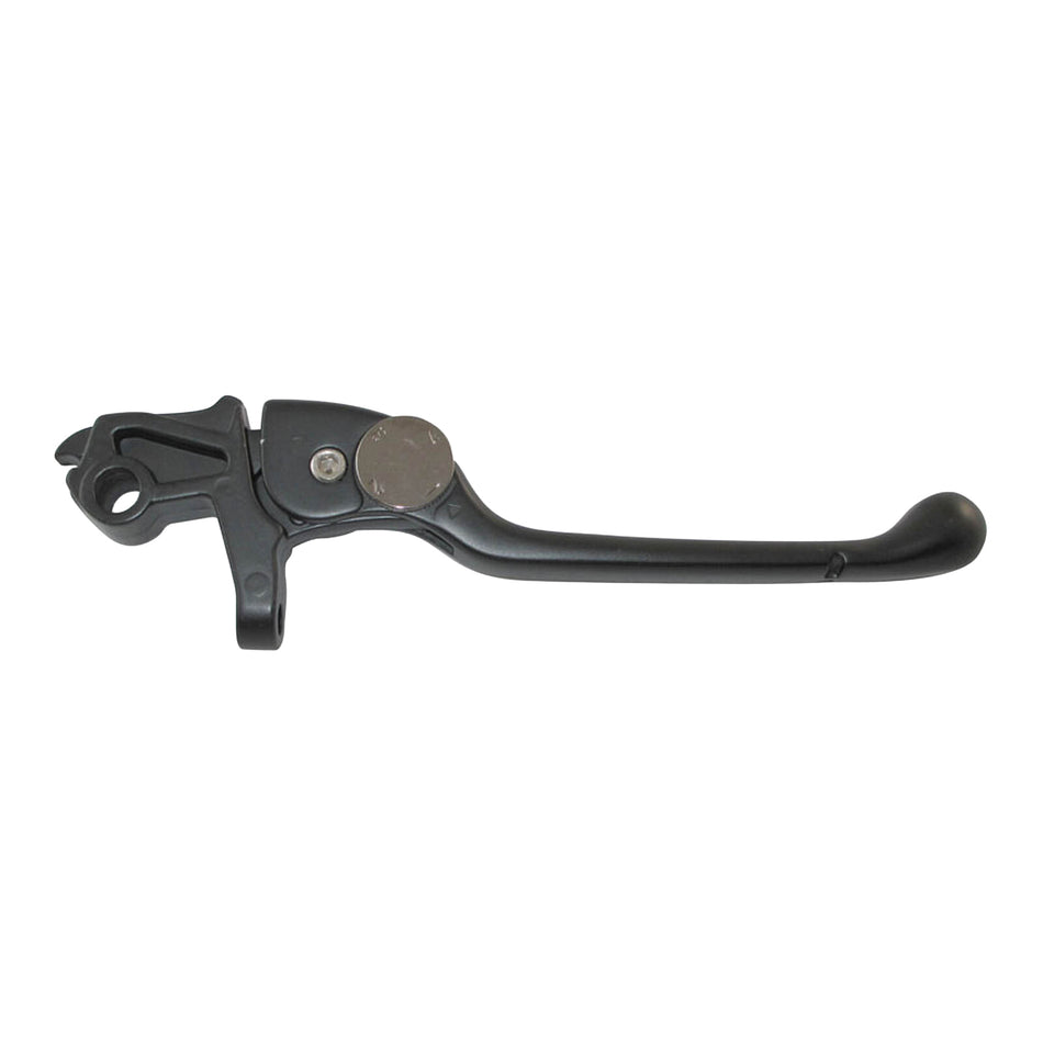 Whites Brake Lever