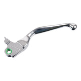 WMP Brake Lever Harley-Davidson '08–'18 - Chrome