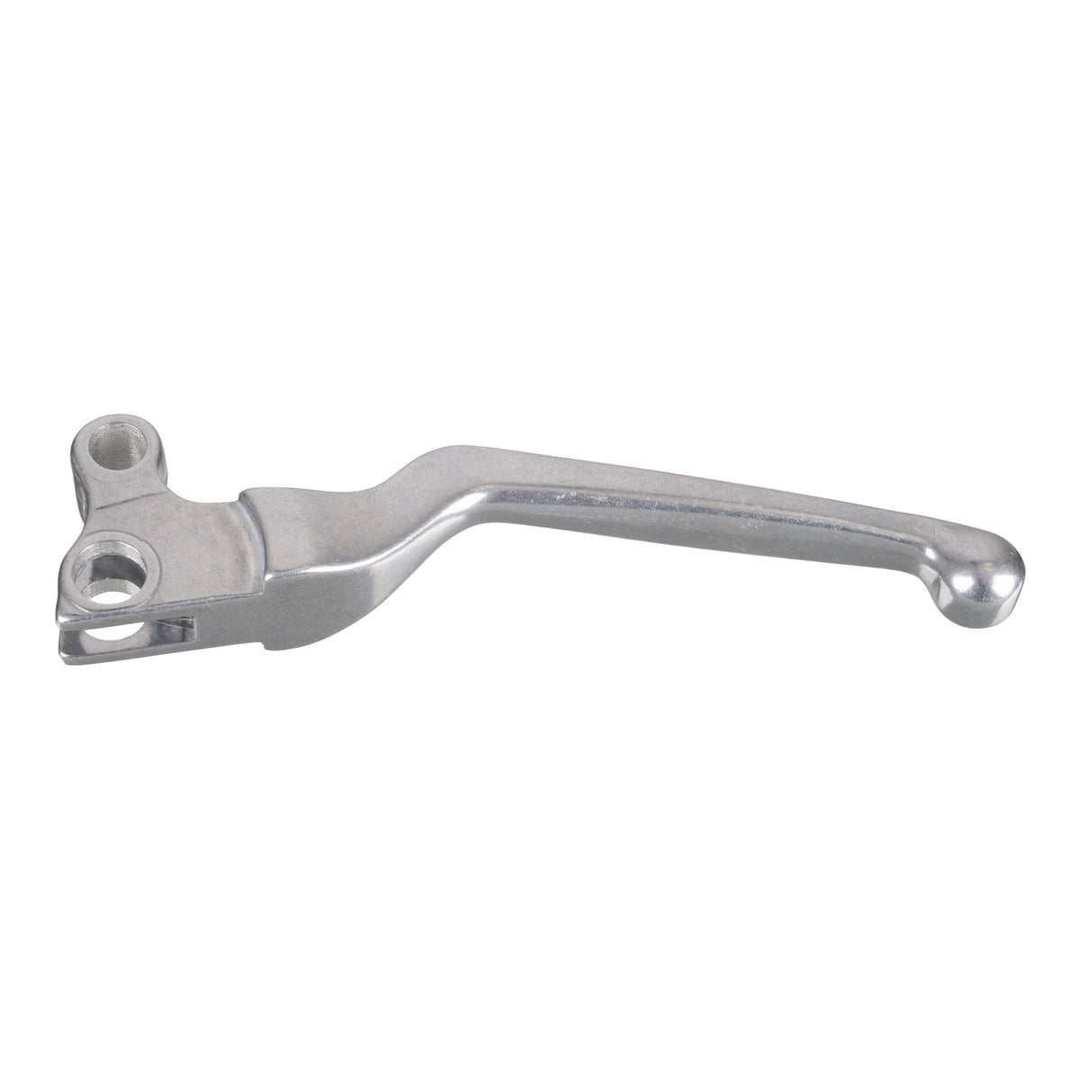 Whites Clutch Lever HD CHR '82-'95