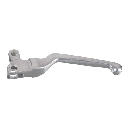 Whites Clutch Lever HD CHR '82-'95