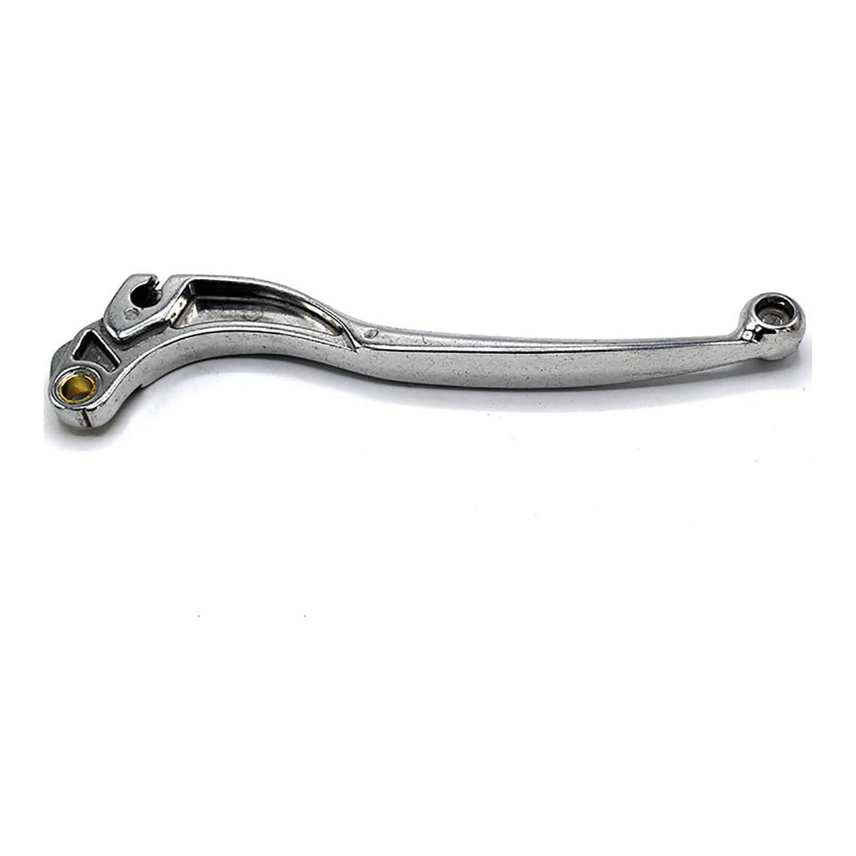 Whites Clutch Lever Hyosung GT/GV250/650 '07-'08