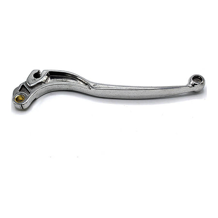Whites Clutch Lever Hyosung GT/GV250/650 '07-'08