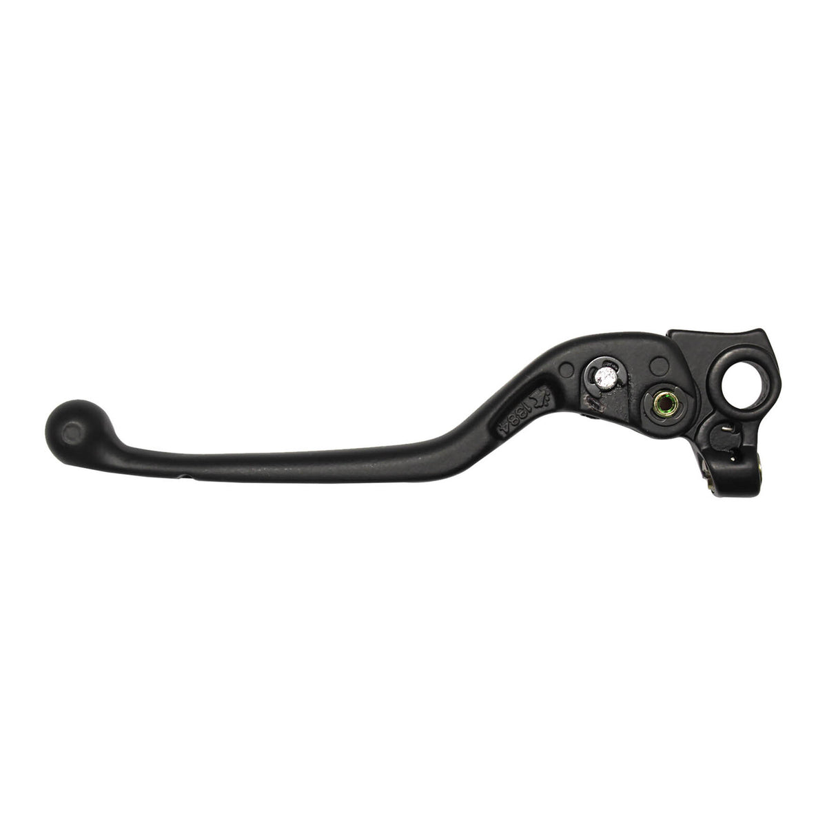Whites Brake Lever Moto Guzzi V11 '99-'01 / Ducati 748,916