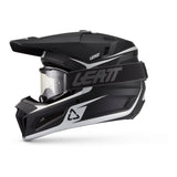 Leatt 3.5 Helmet Kit - Black