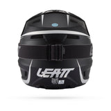 Leatt 3.5 Helmet Kit - Black