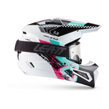 Leatt 3.5 Helmet Kit - Pink