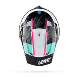 Leatt 3.5 Helmet Kit - Pink